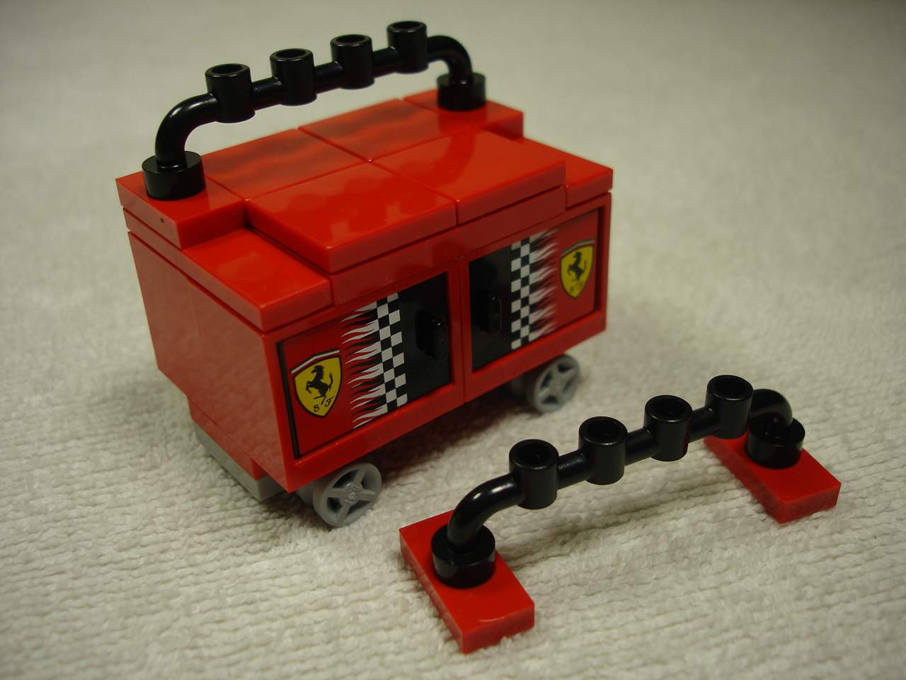 8654-077.jpg