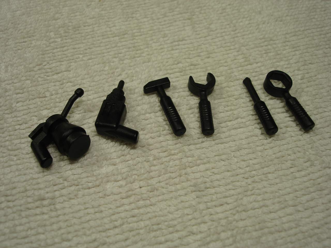 8654-079.jpg