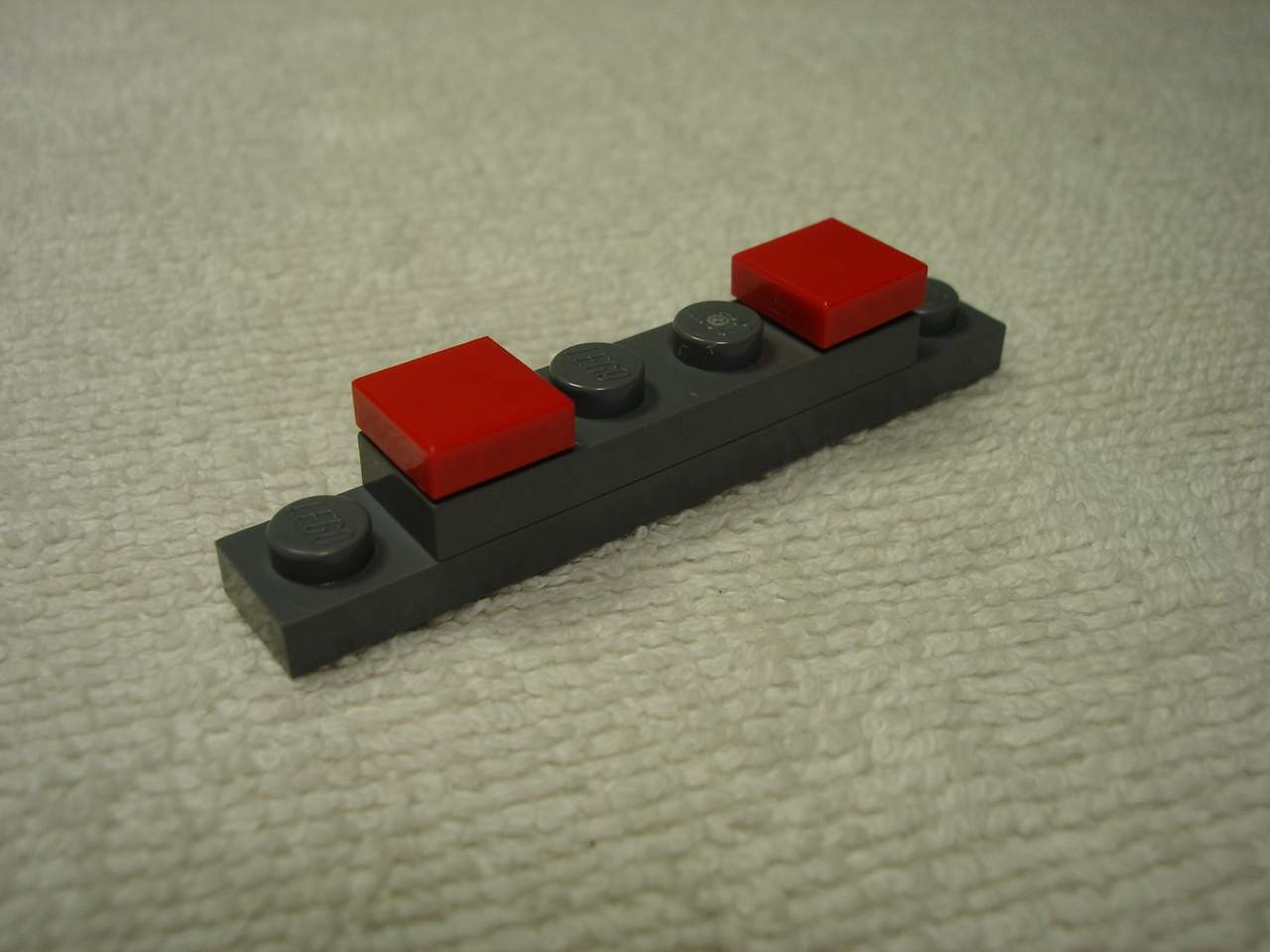 8654-082.jpg
