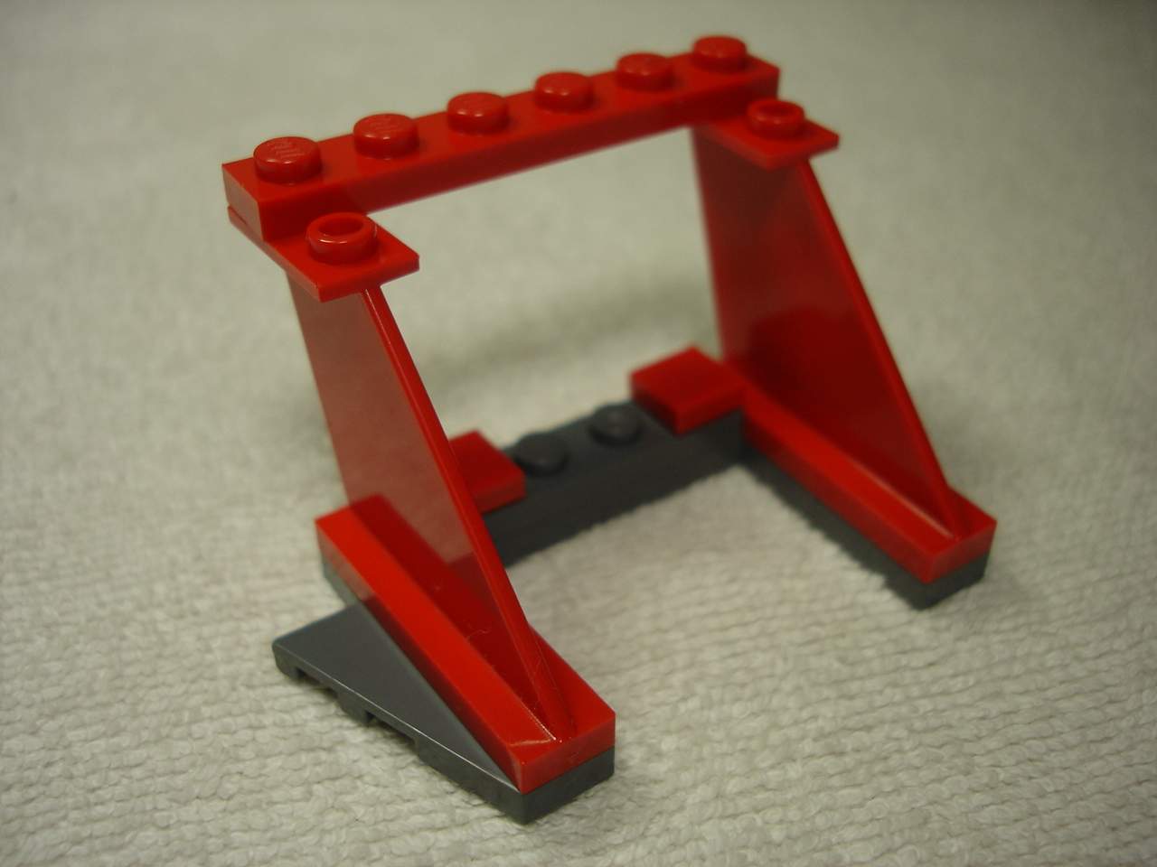 8654-084.jpg