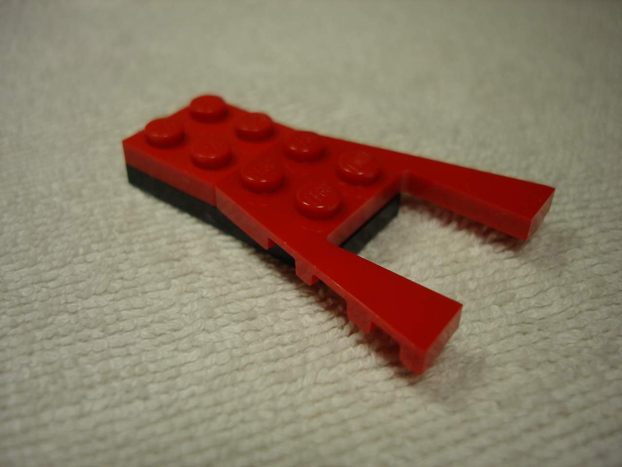 8654-085.jpg