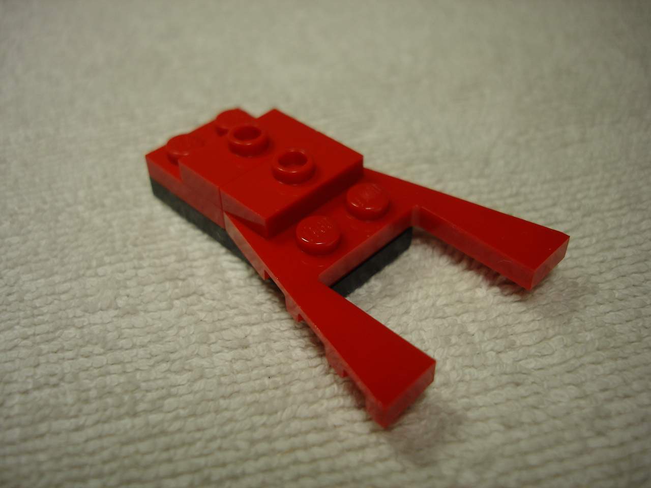 8654-086.jpg