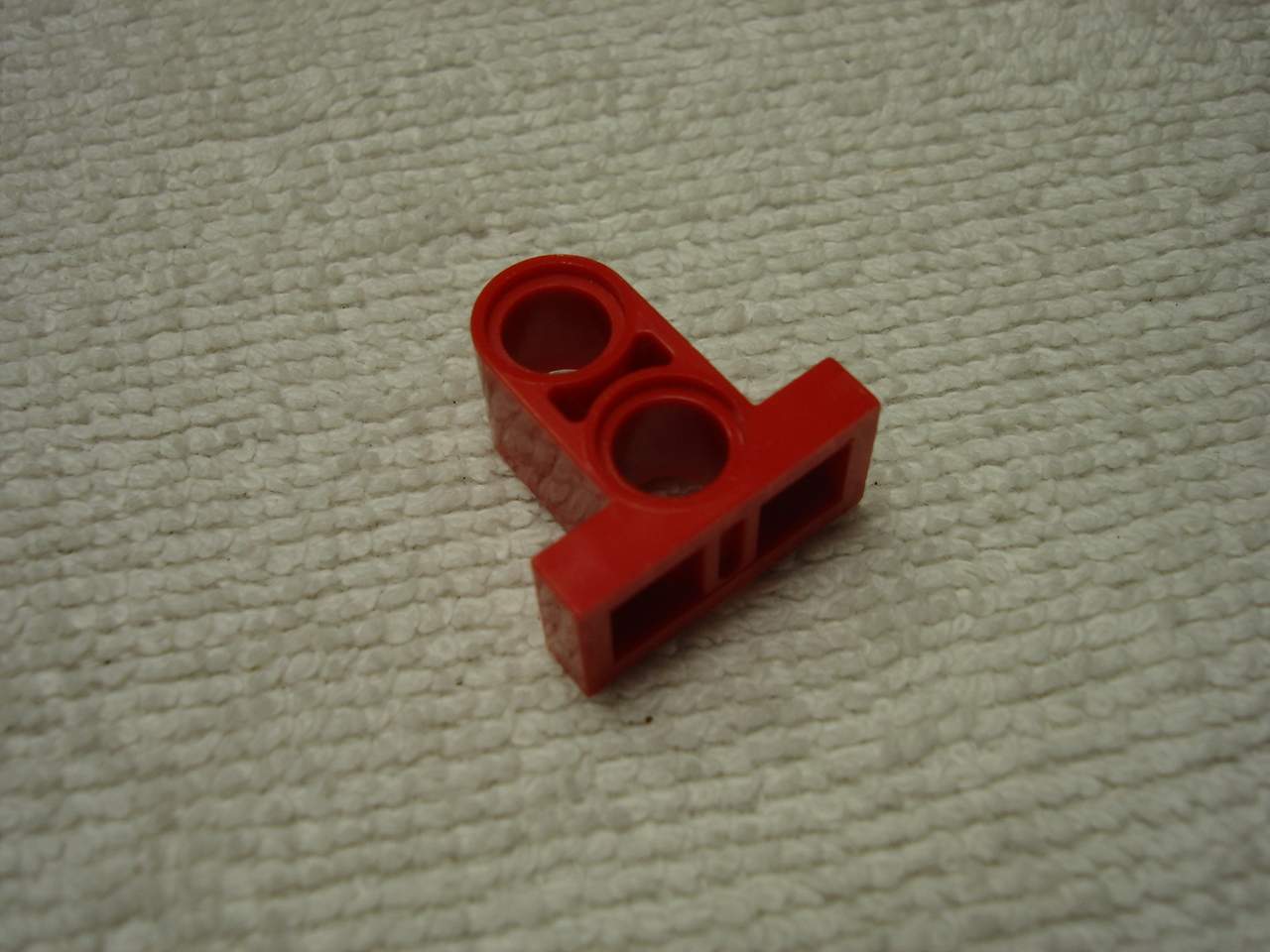 8654-087.jpg