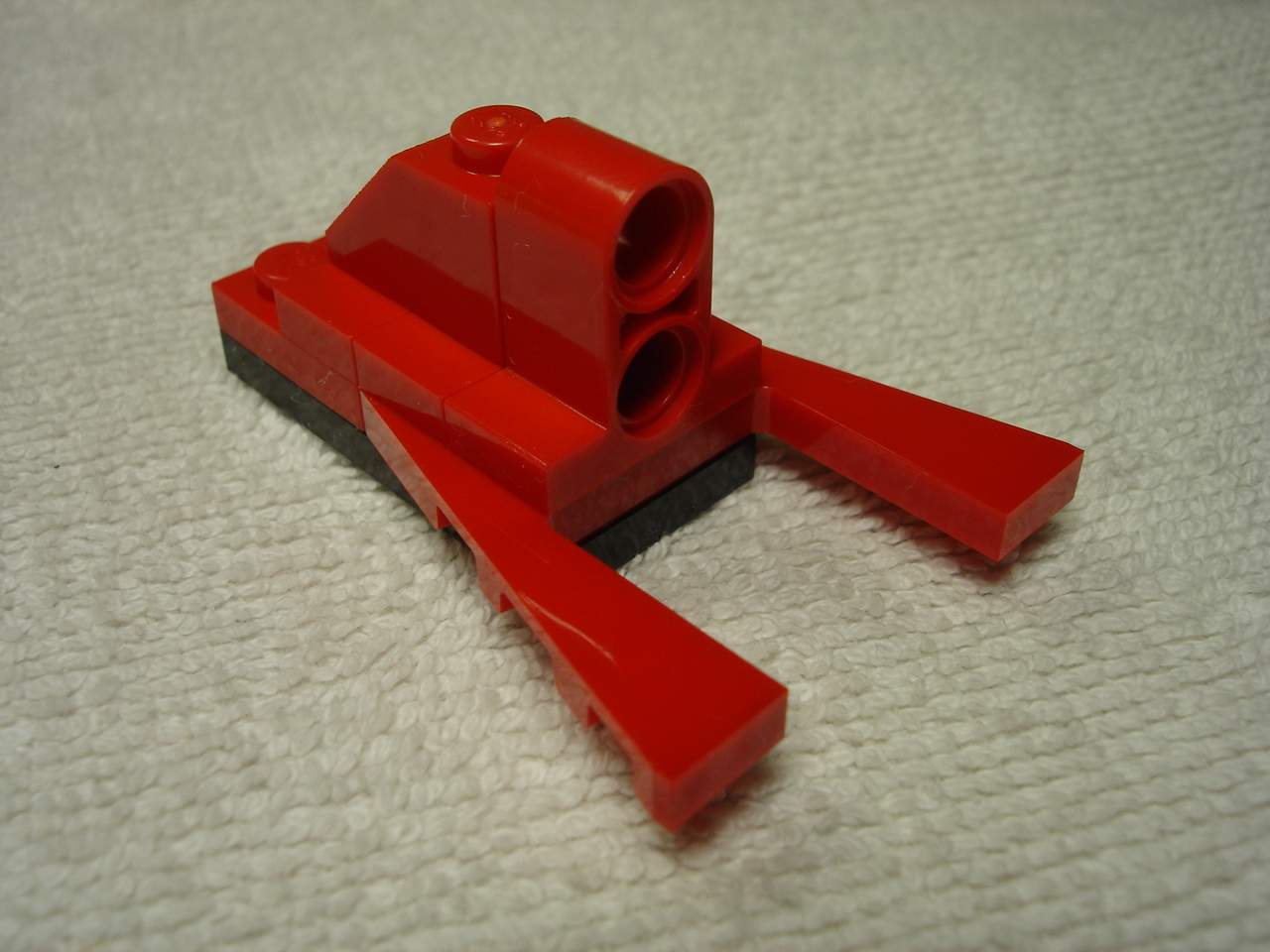 8654-088.jpg
