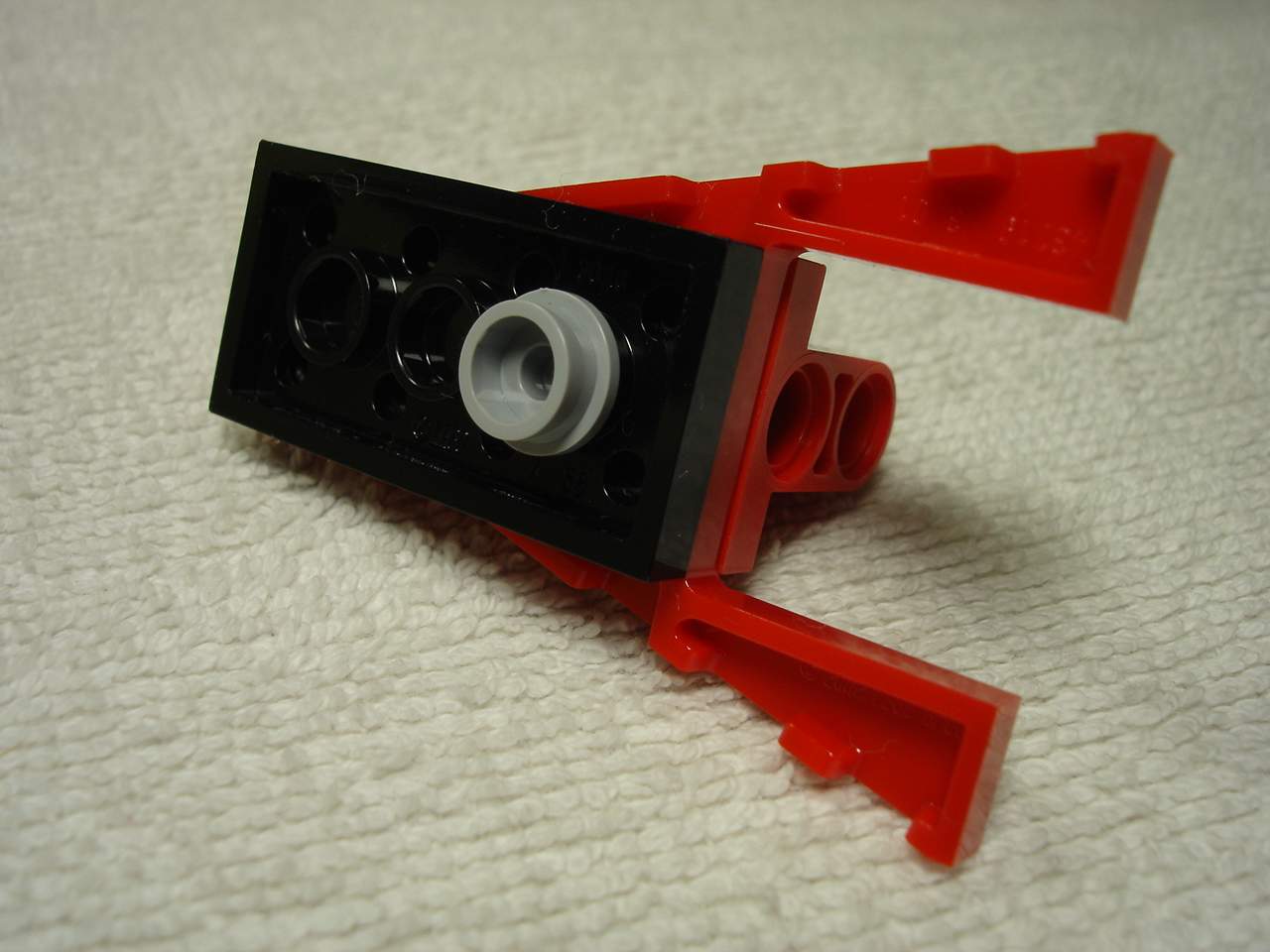 8654-089.jpg