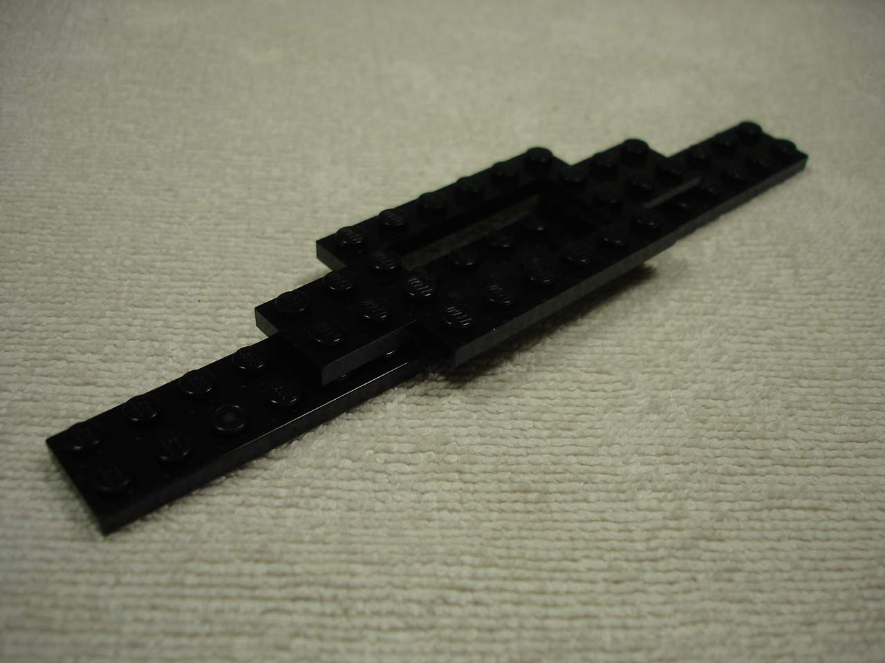 8654-091.jpg