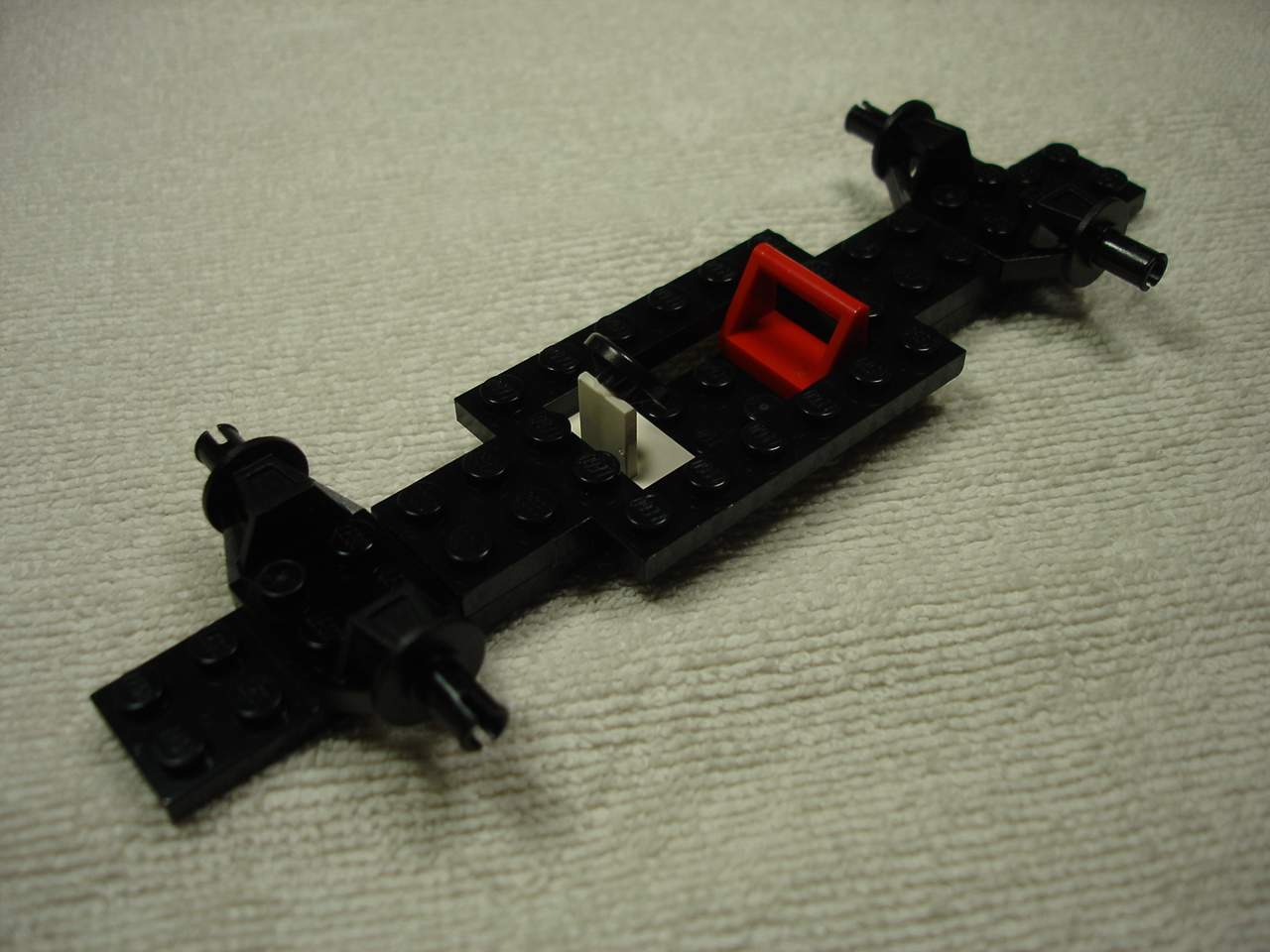 8654-093.jpg