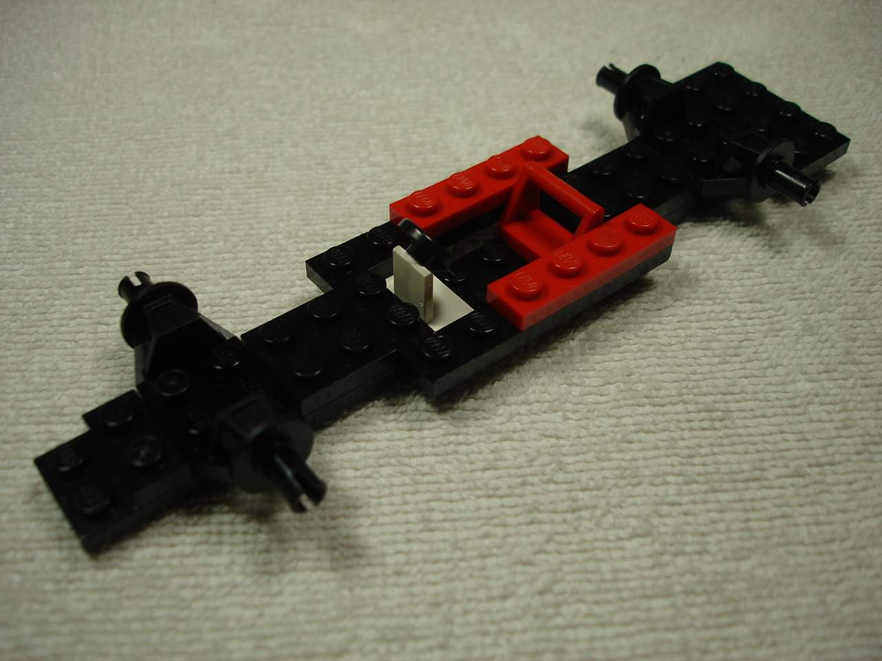 8654-094.jpg