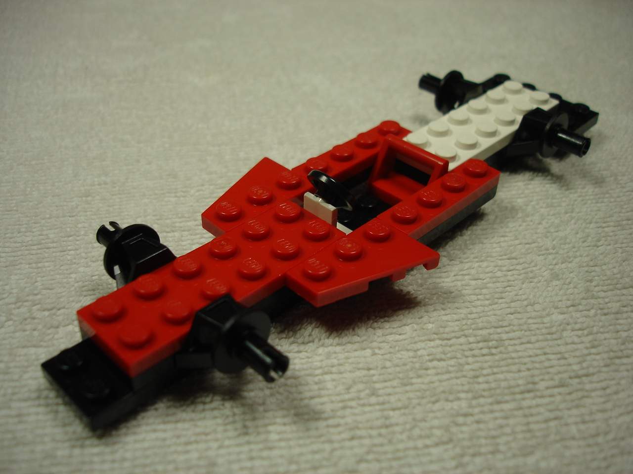 8654-095.jpg
