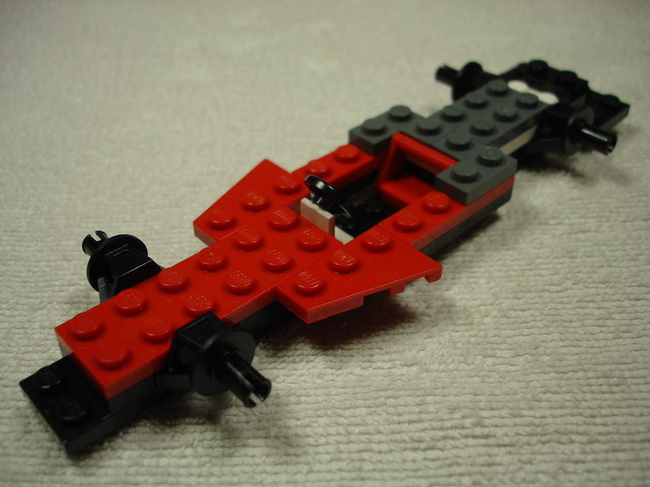8654-096.jpg