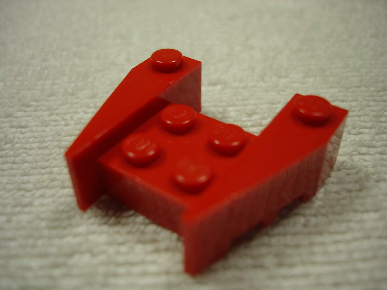 8654-097.jpg