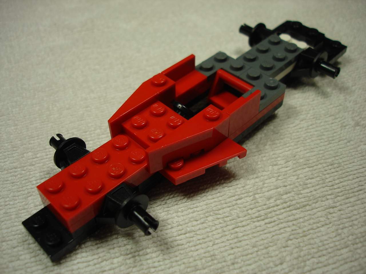 8654-098.jpg