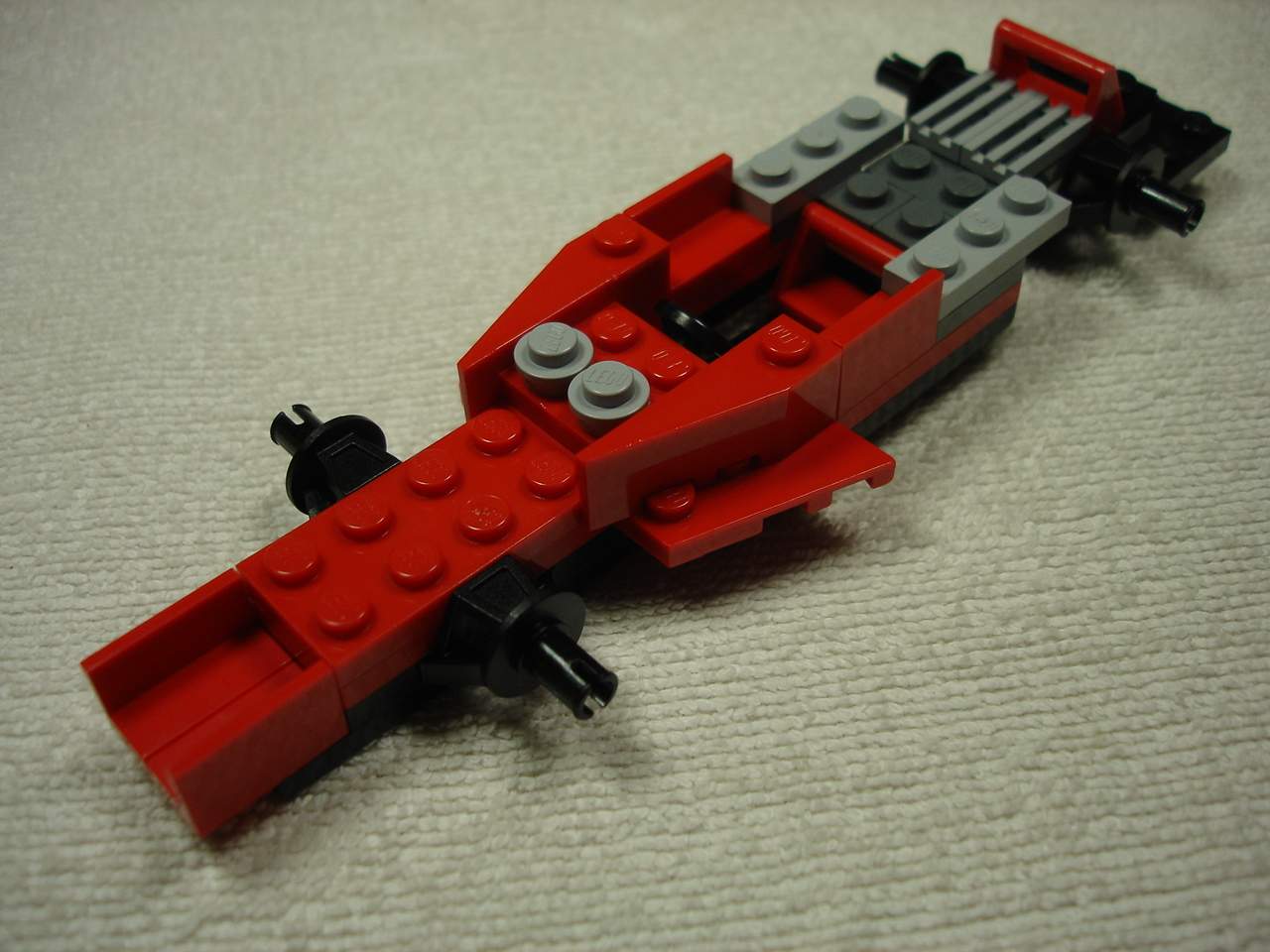 8654-100.jpg