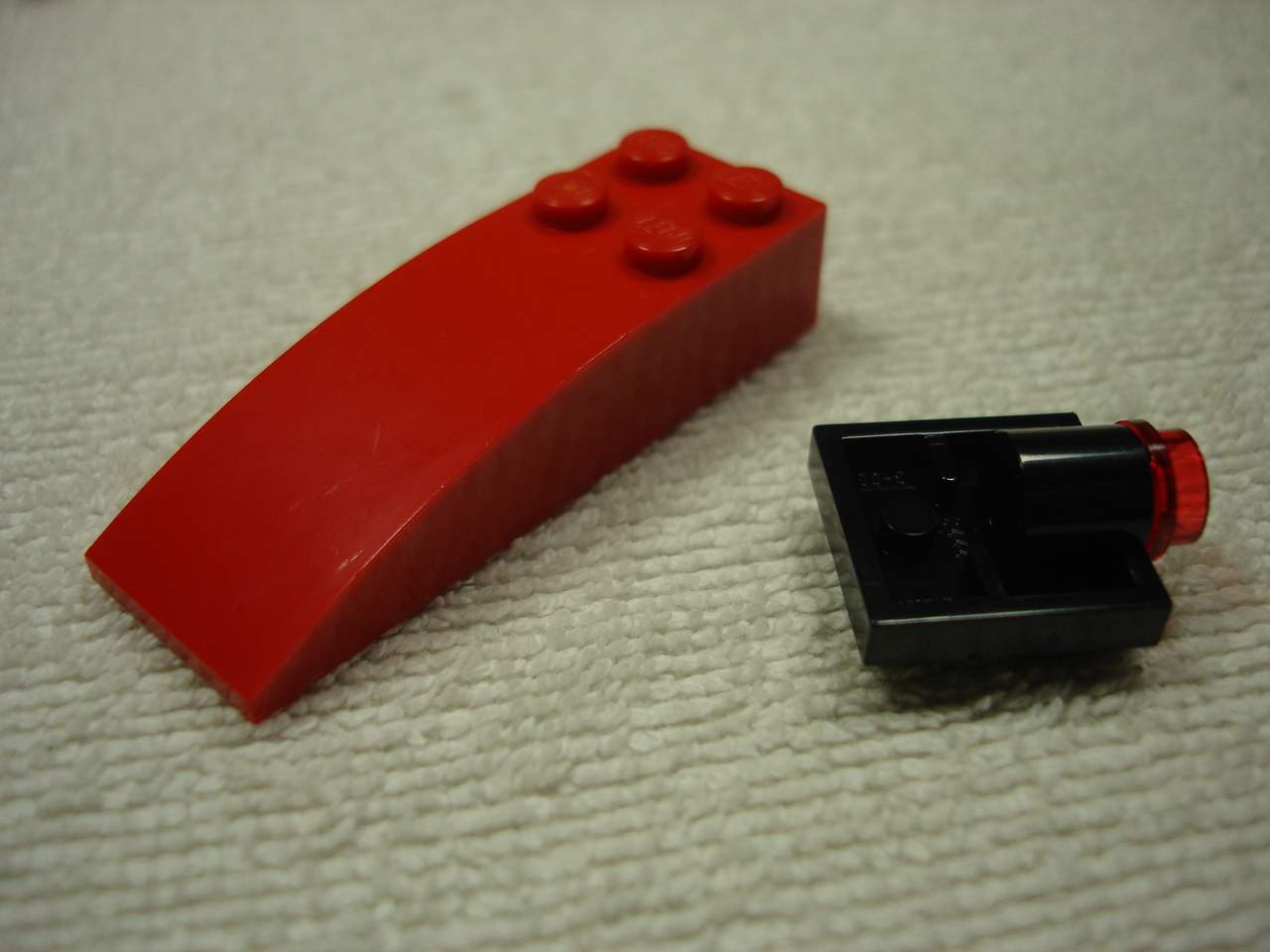 8654-101.jpg