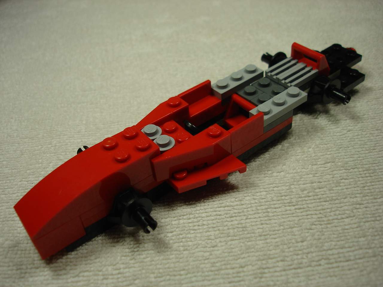 8654-102.jpg