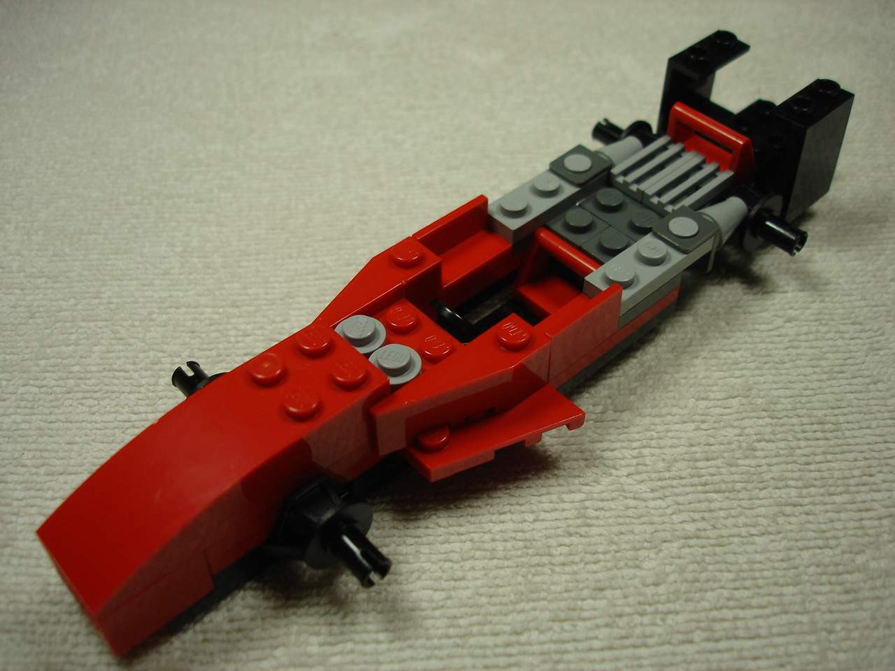 8654-104.jpg