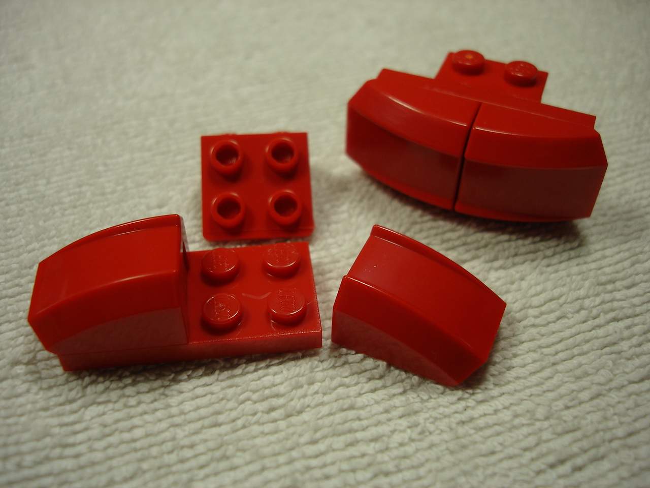 8654-105.jpg