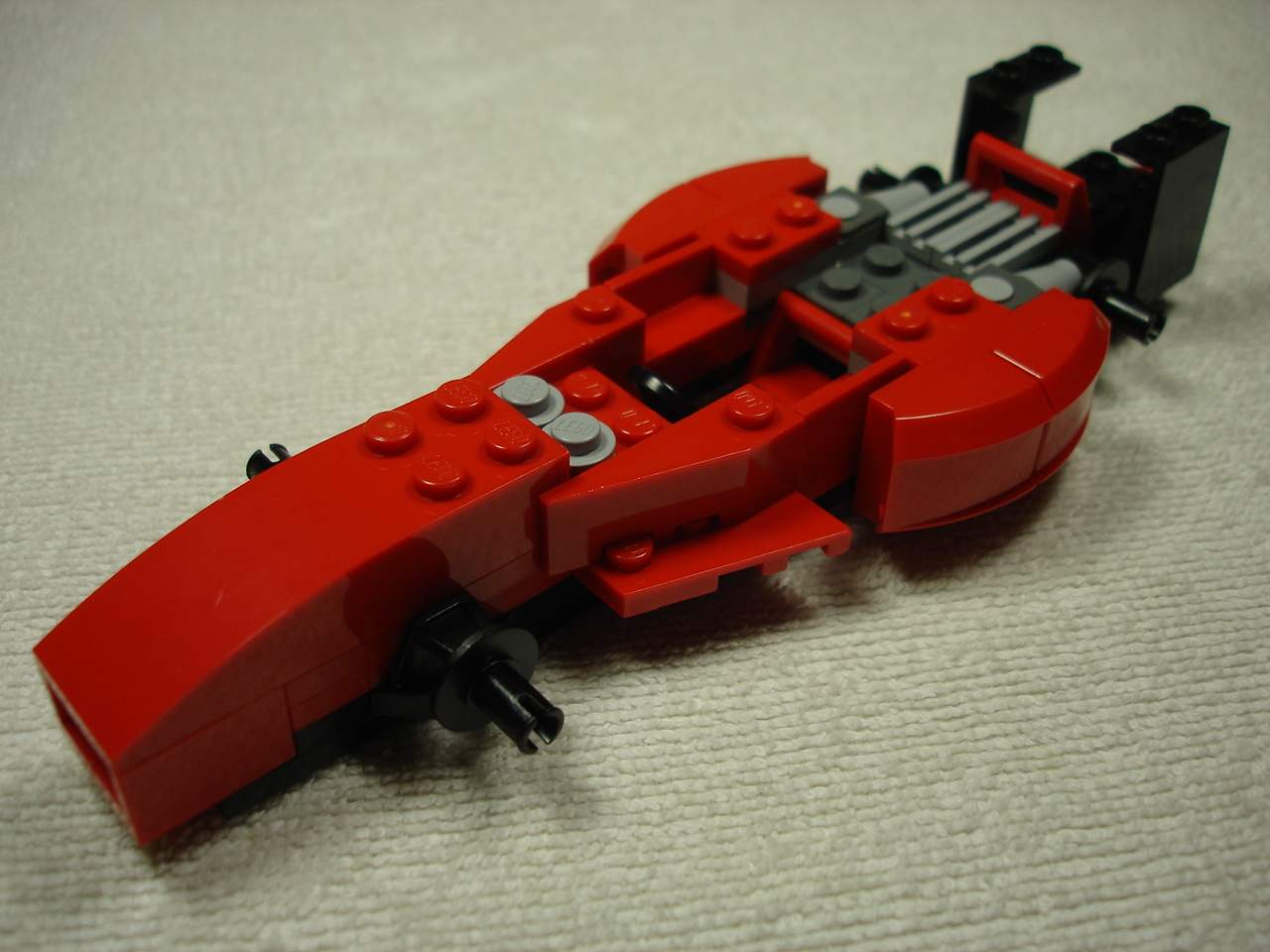 8654-106.jpg