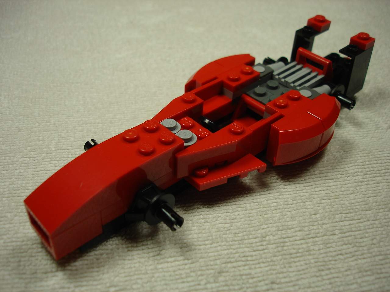 8654-107.jpg
