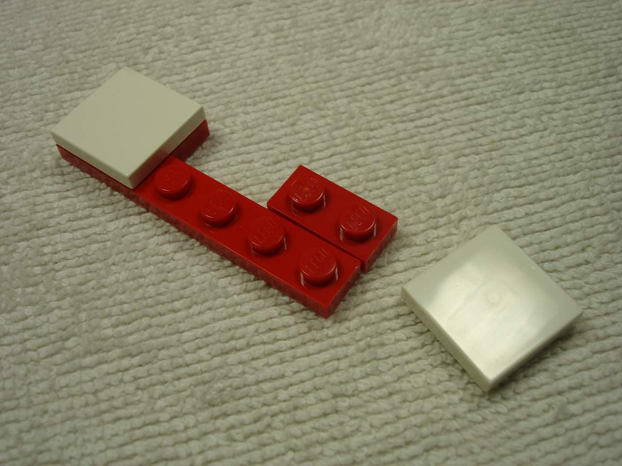 8654-109.jpg
