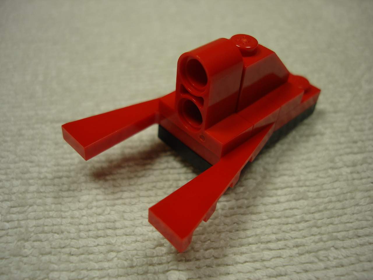 8654-111.jpg