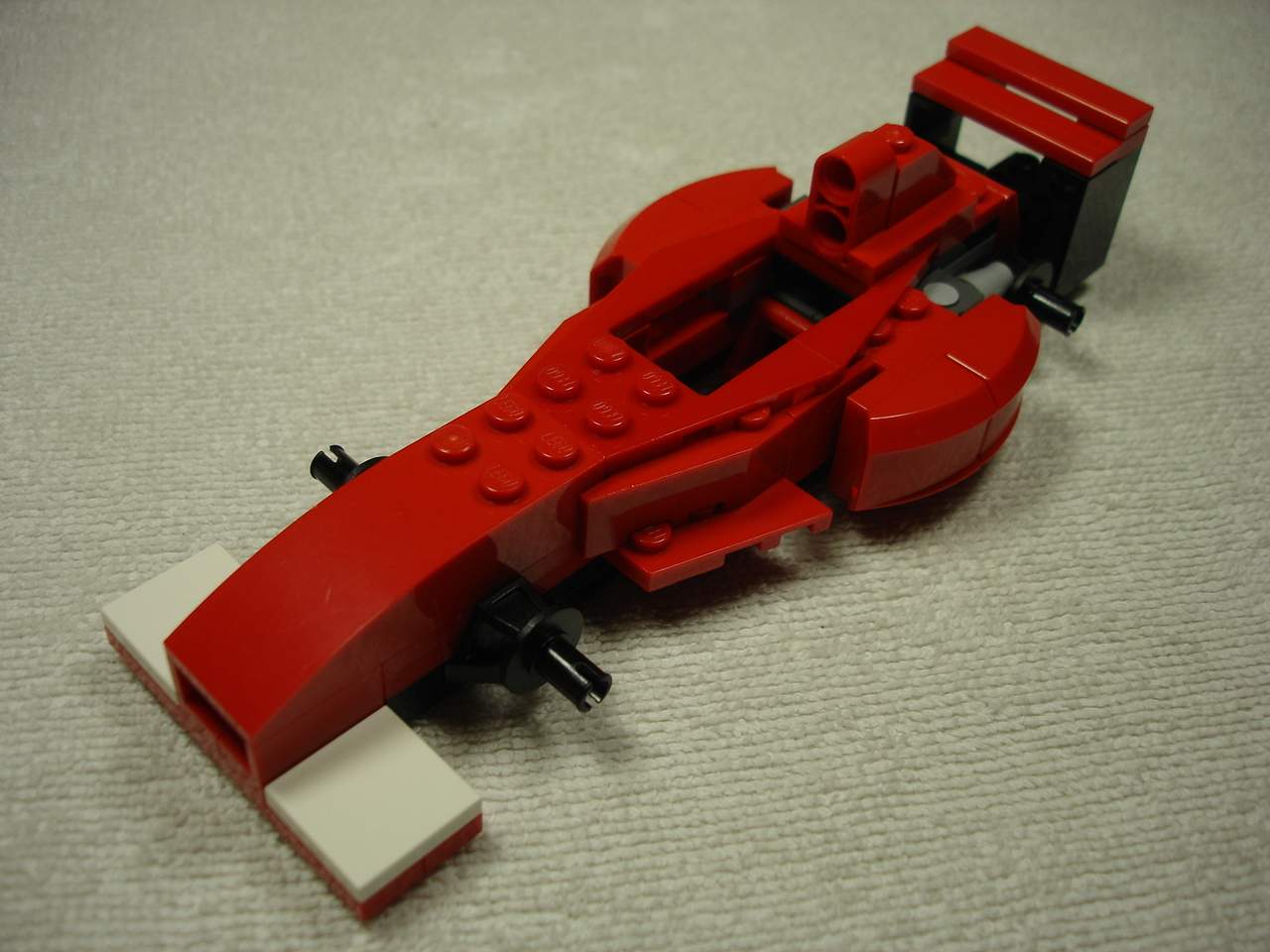 8654-112.jpg