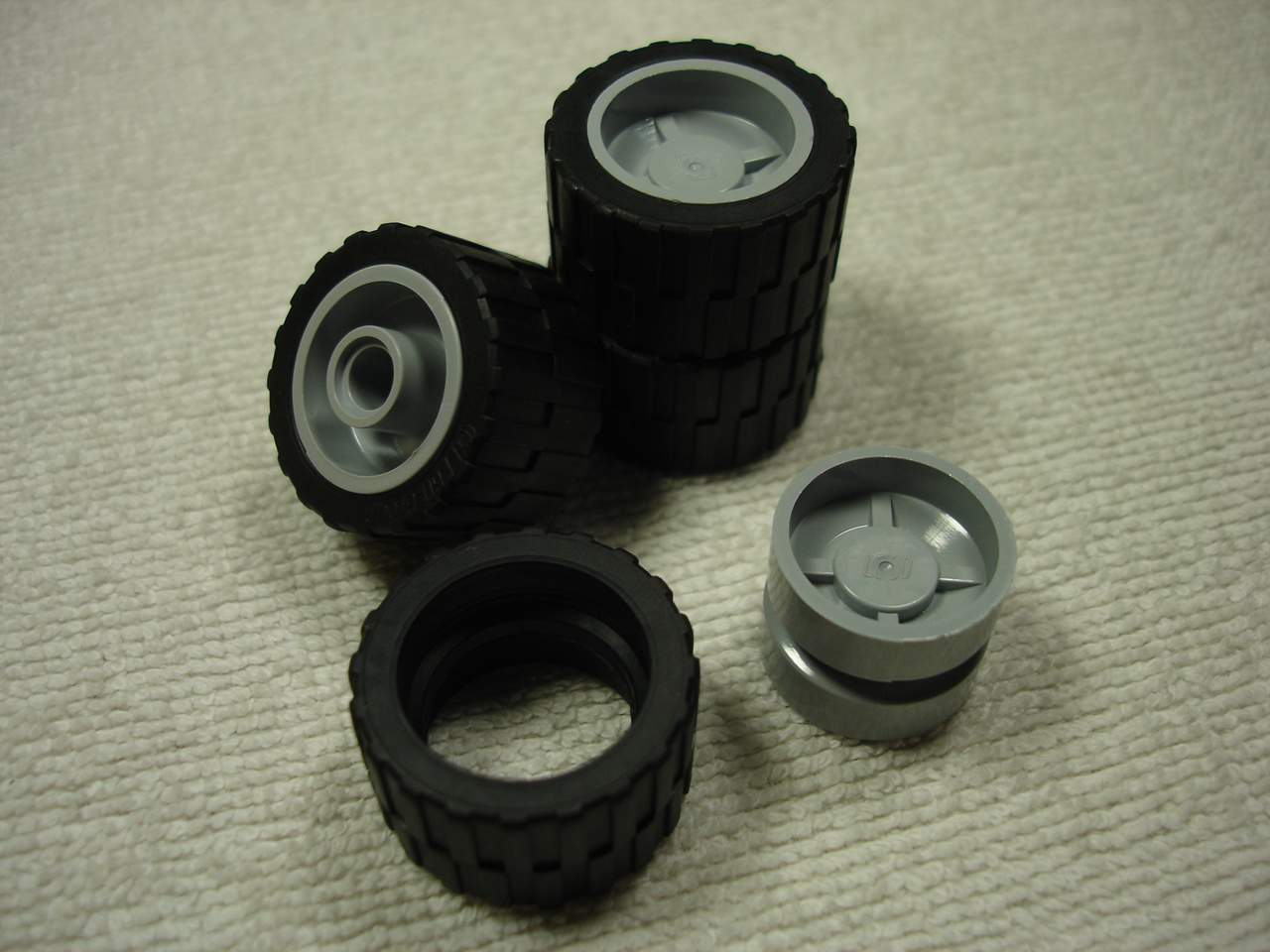 8654-113.jpg