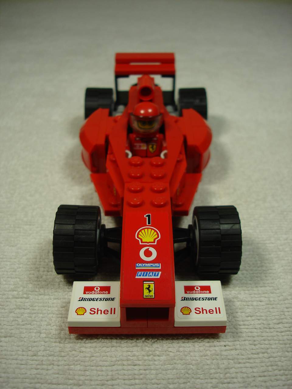 8654-114.jpg