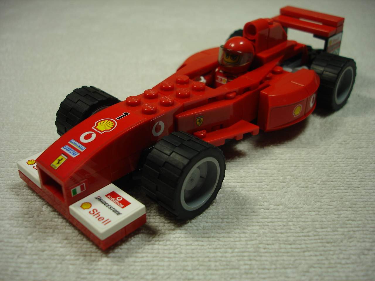 8654-115.jpg