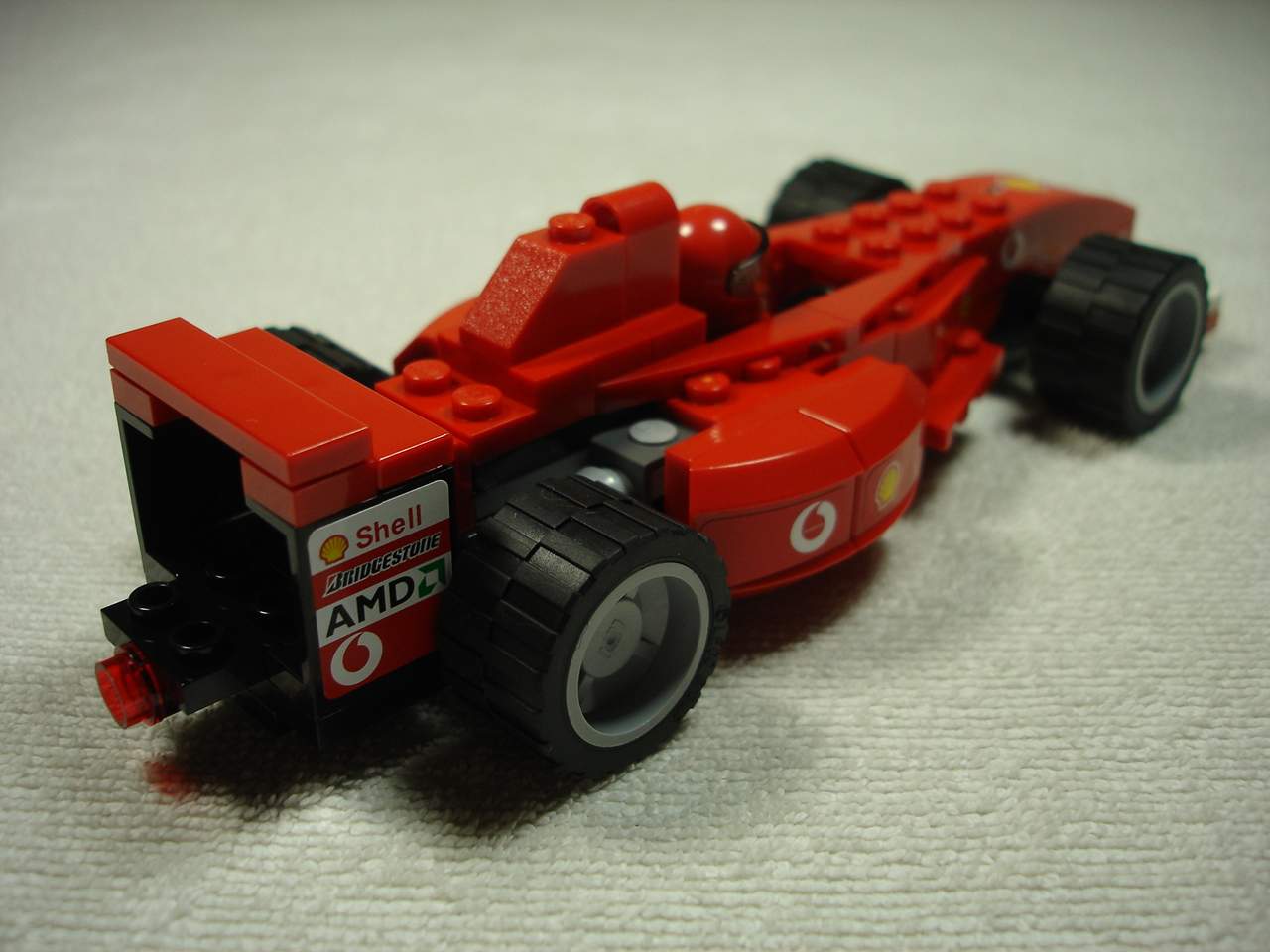 8654-116.jpg