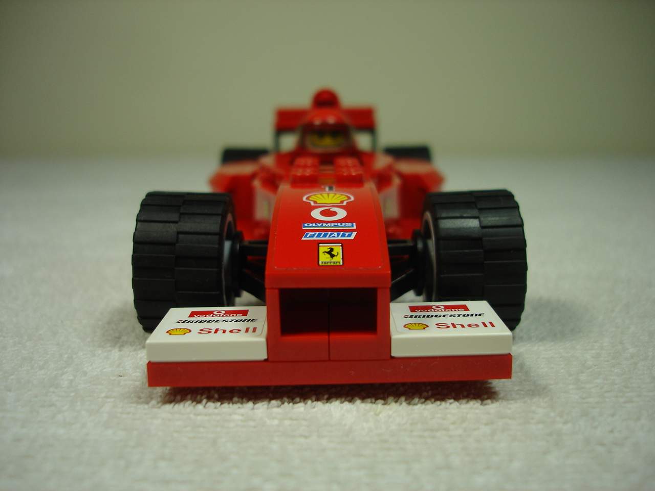 8654-118.jpg