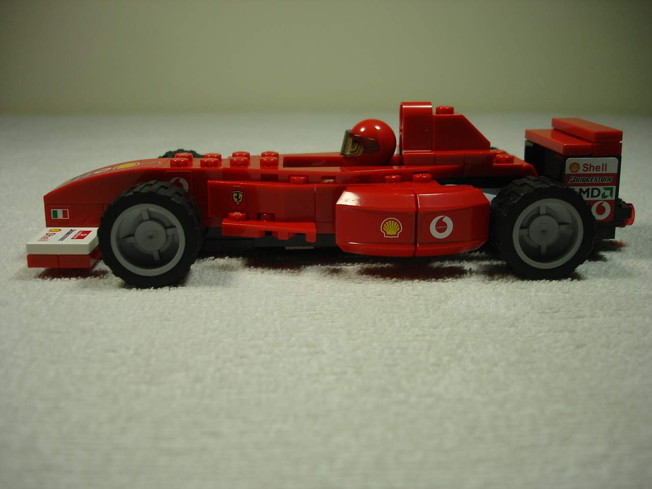 8654-119.jpg