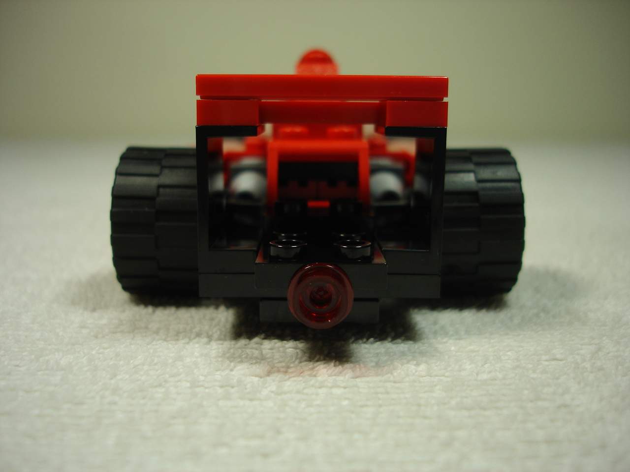 8654-120.jpg