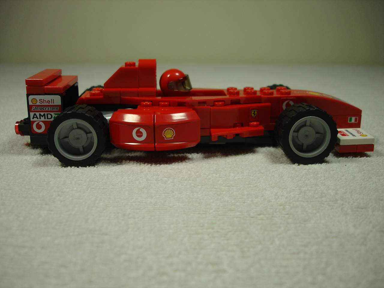 8654-121.jpg