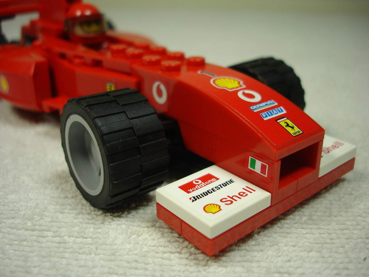 8654-122.jpg