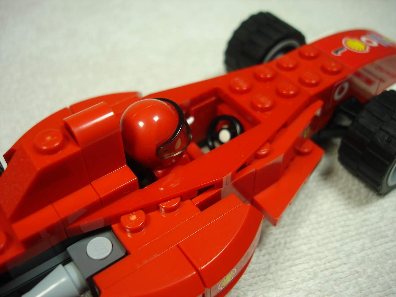 8654-123.jpg