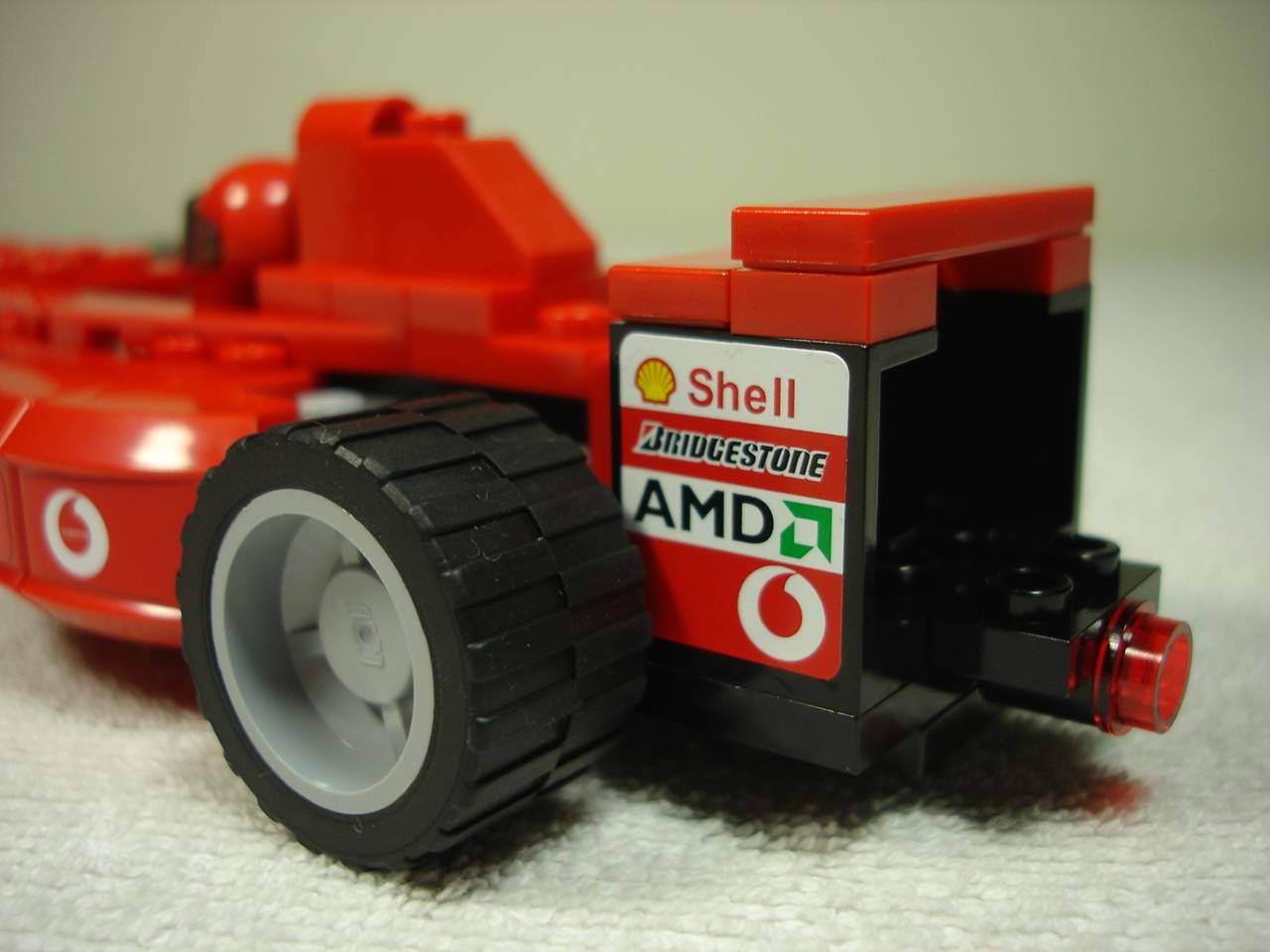 8654-124.jpg