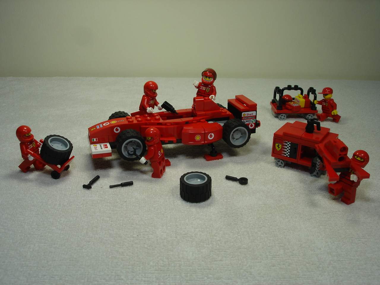 8654-125.jpg