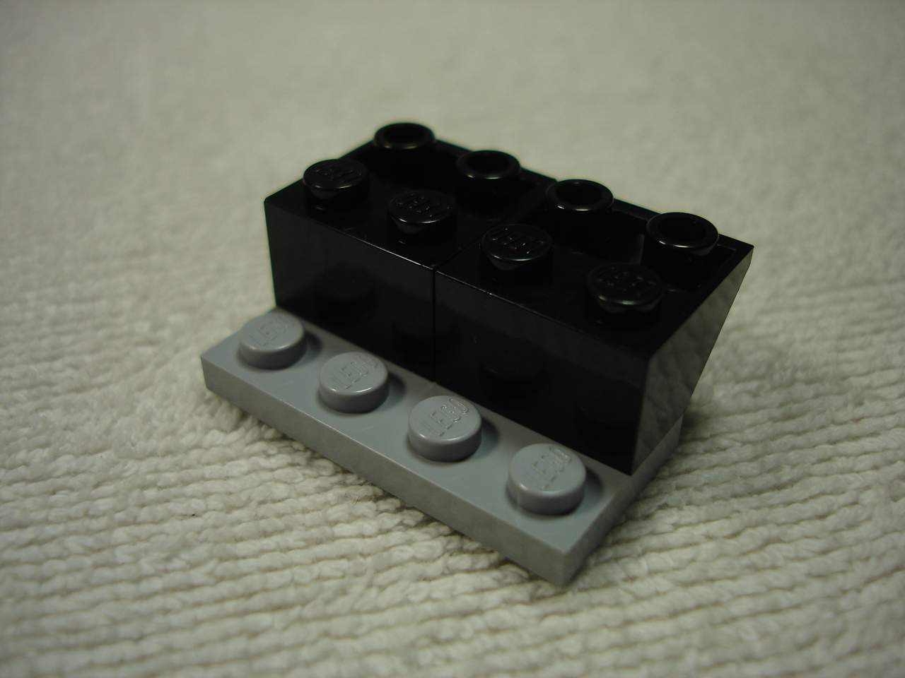 8654-133.jpg