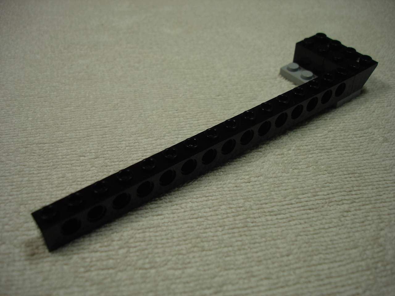 8654-134.jpg