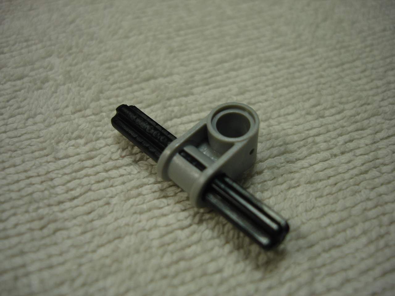 8654-135.jpg