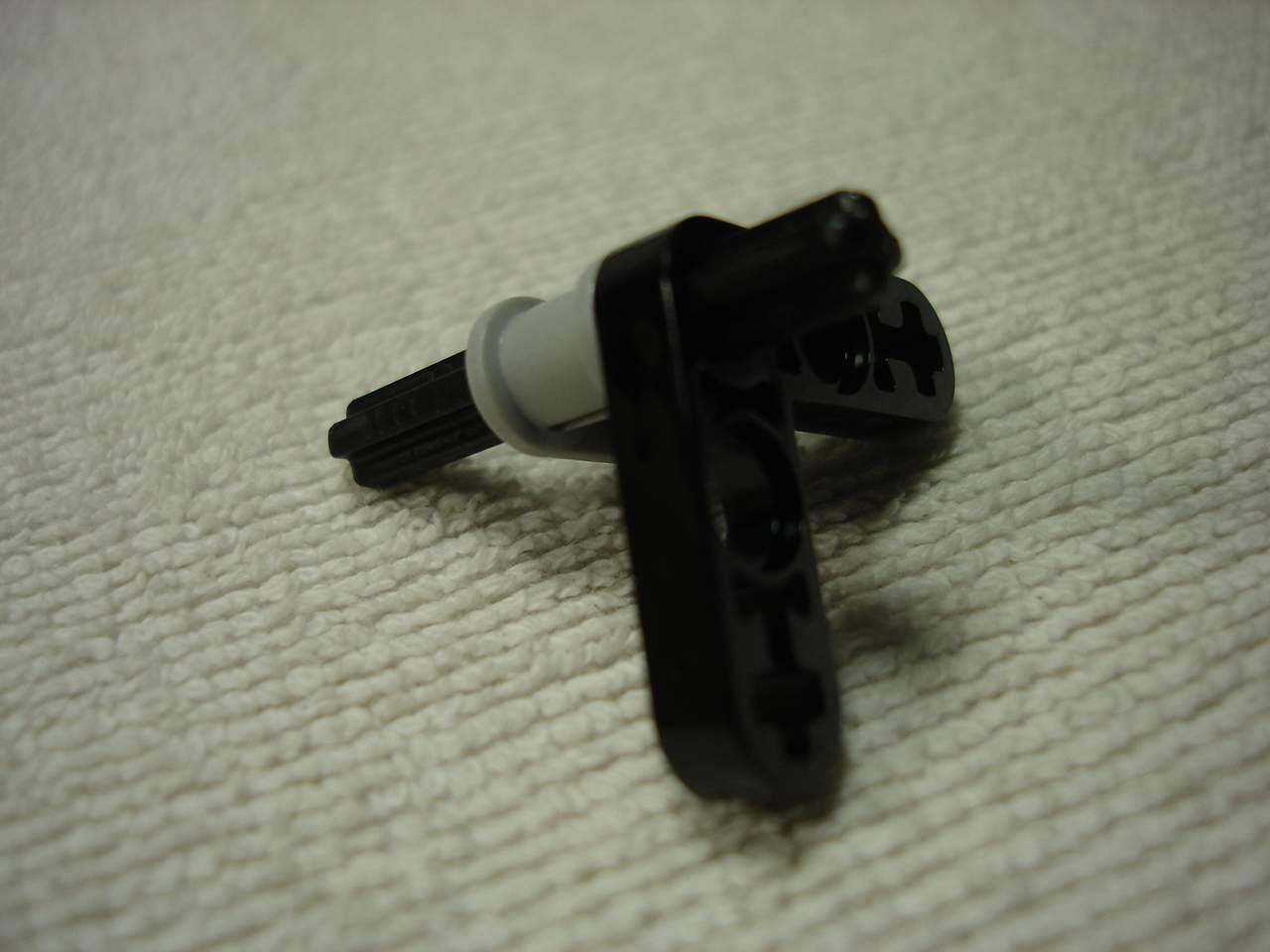 8654-136.jpg