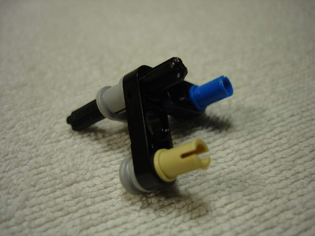 8654-137.jpg