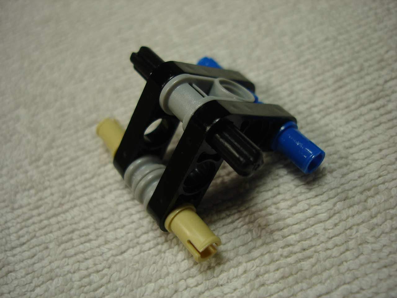 8654-138.jpg