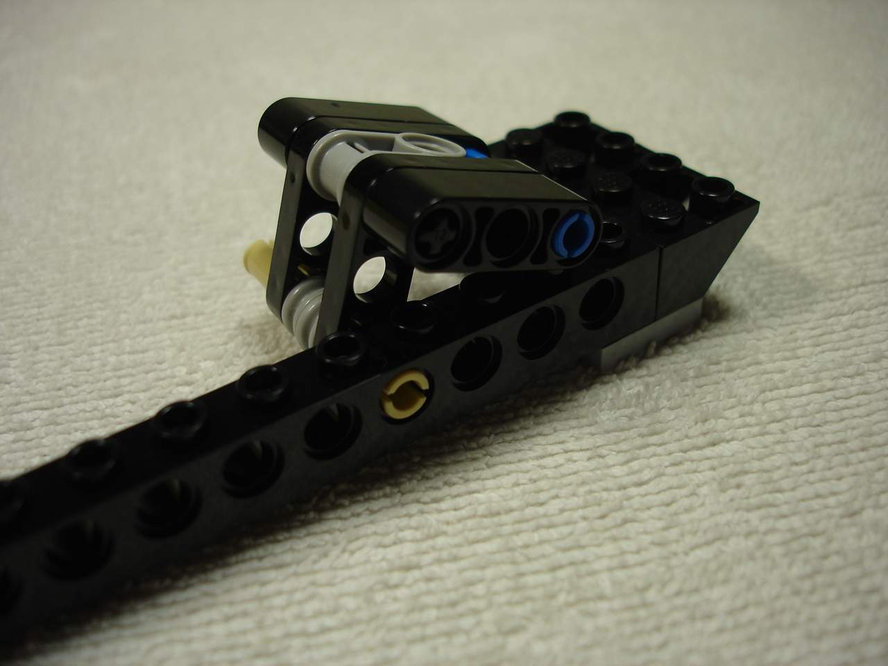 8654-140.jpg