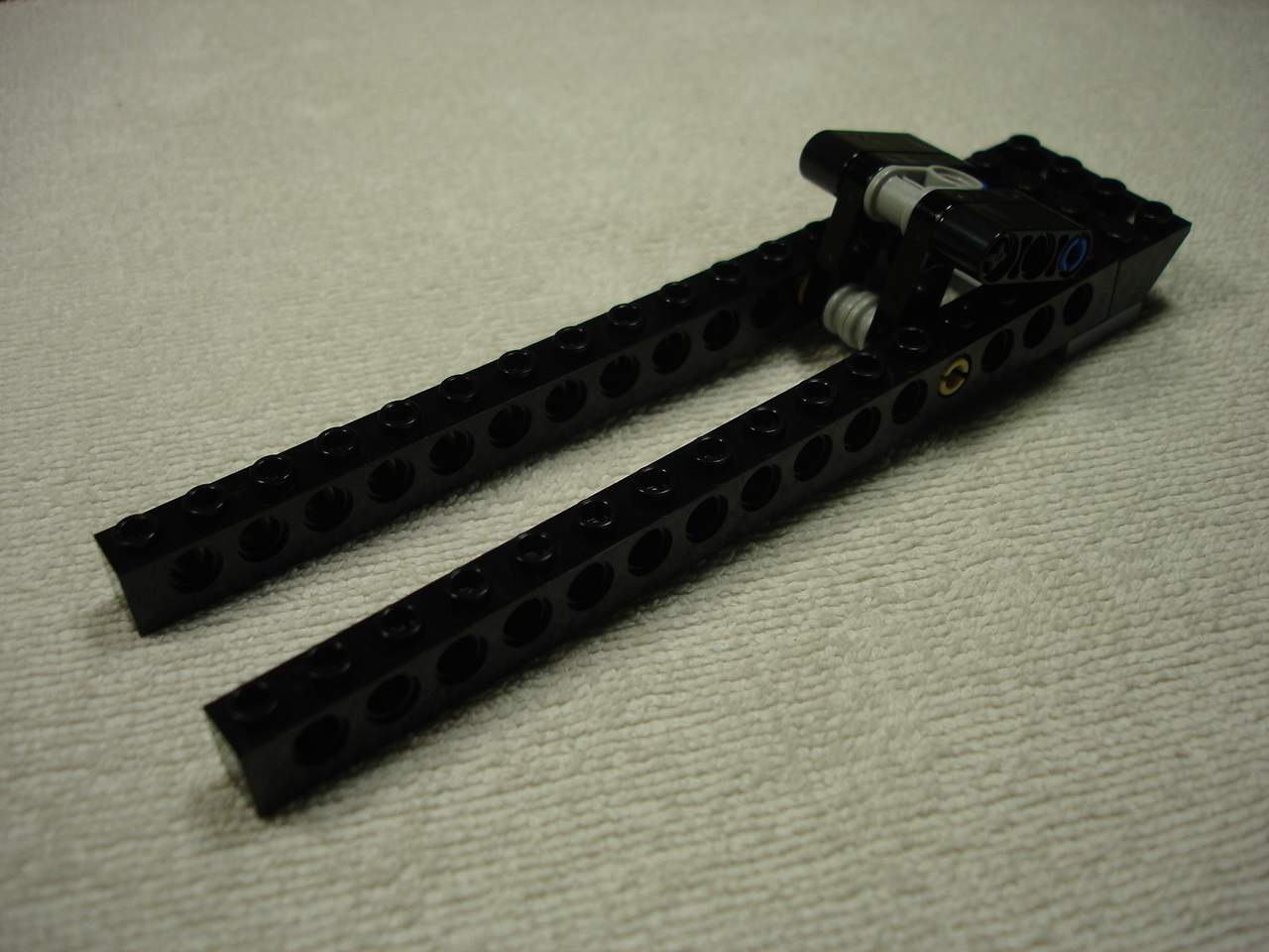 8654-141.jpg