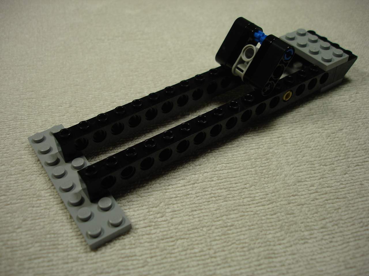 8654-142.jpg