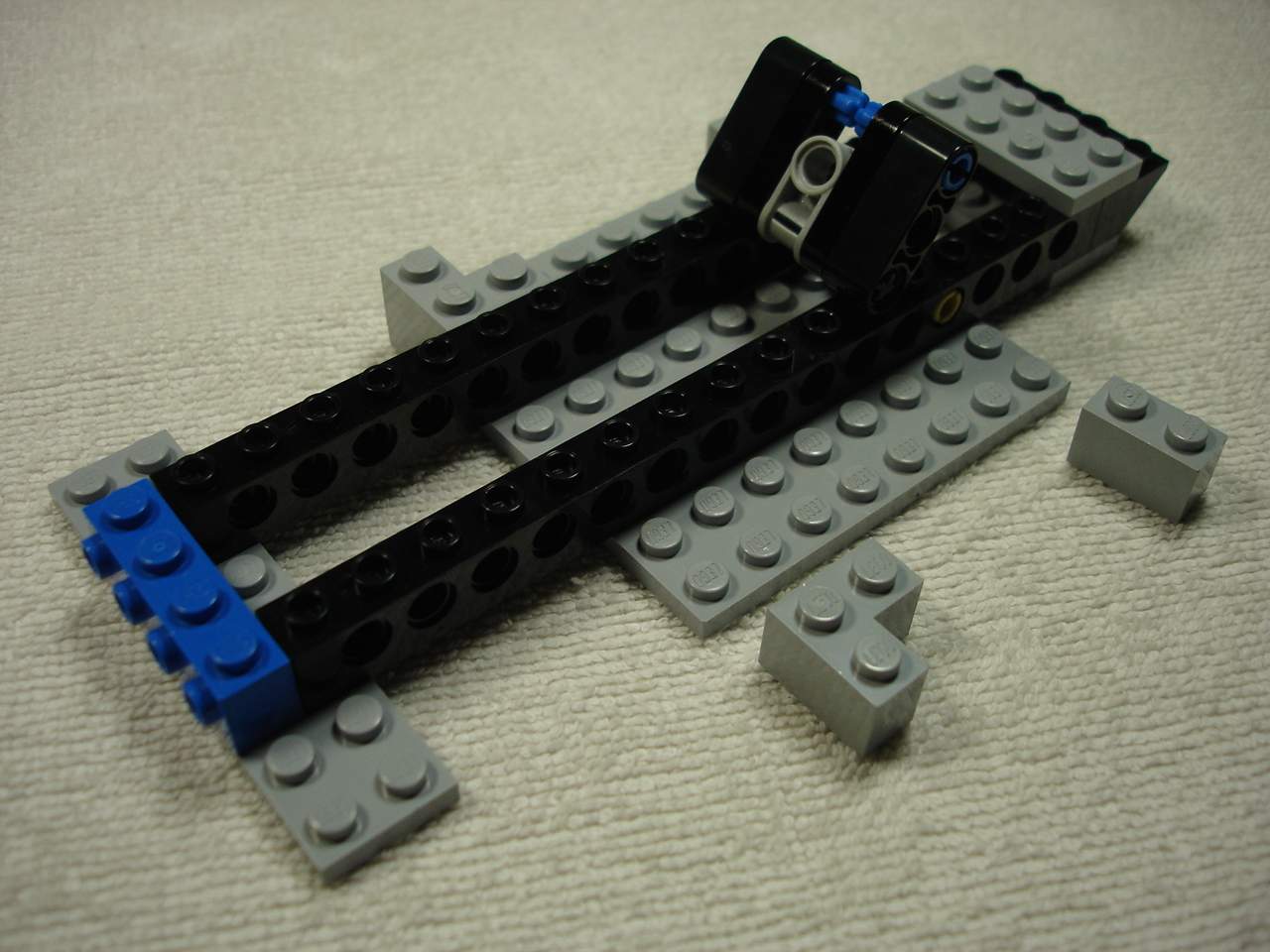 8654-143.jpg