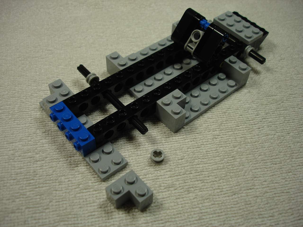 8654-144.jpg