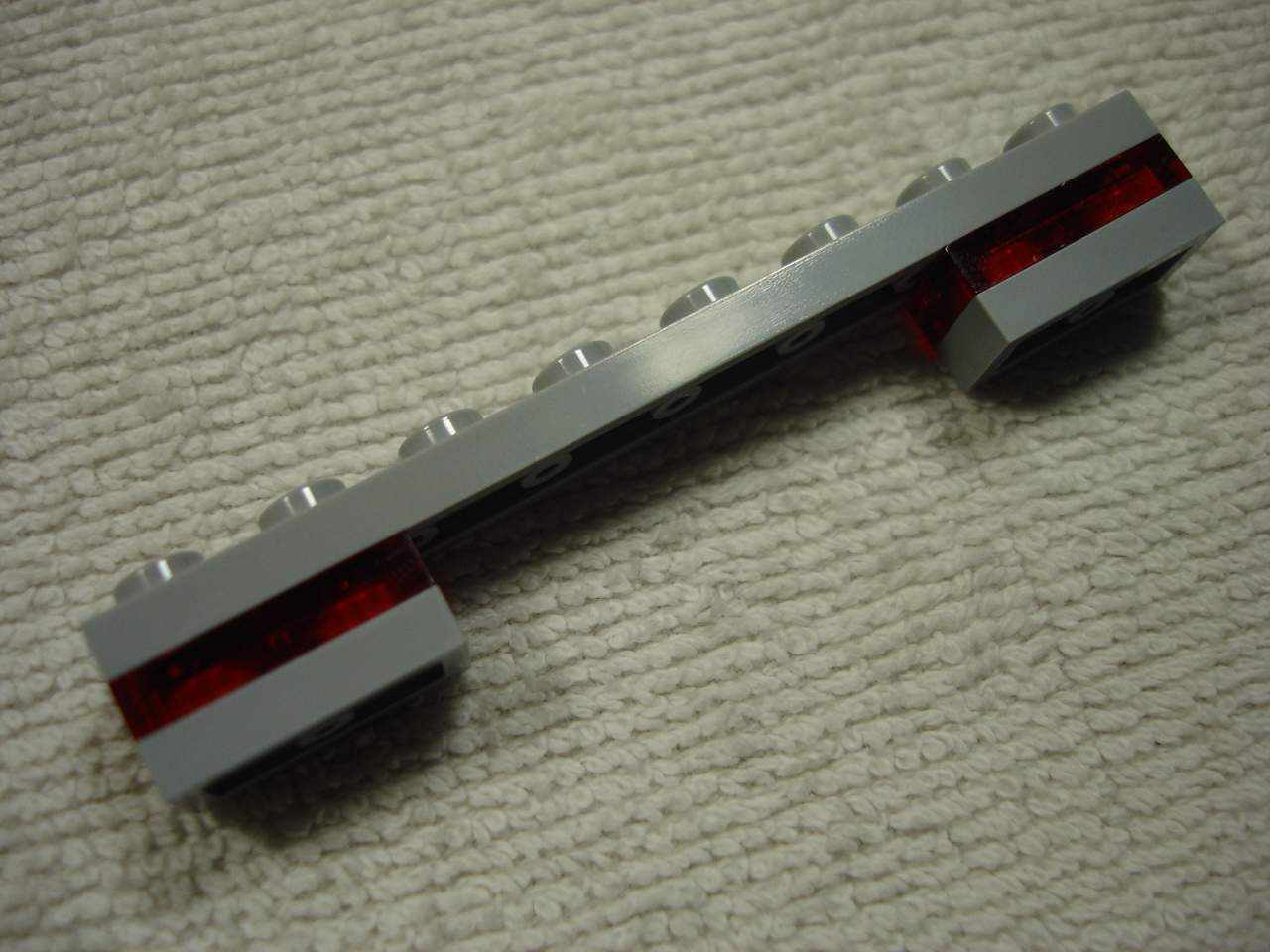8654-145.jpg